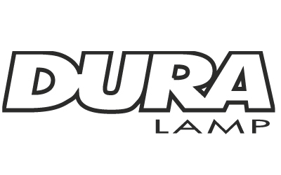 DURALAMP